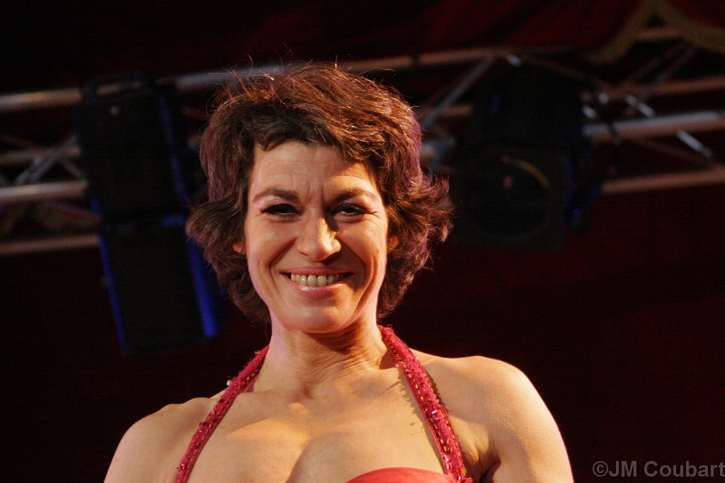 Diapositive suivante